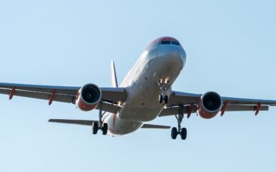 How to Book Business Class Without Paying Full Price